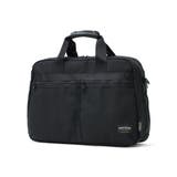 正規品 ワンダーバゲージ ブリーフケース | ギャレリア Bag＆Luggage | 詳細画像8 