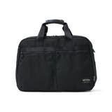 正規品 ワンダーバゲージ ブリーフケース | ギャレリア Bag＆Luggage | 詳細画像9 