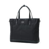 正規品 ワンダーバゲージ トートバッグ | ギャレリア Bag＆Luggage | 詳細画像10 