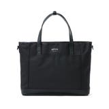 正規品 ワンダーバゲージ トートバッグ | ギャレリア Bag＆Luggage | 詳細画像11 