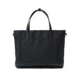 正規品 ワンダーバゲージ トートバッグ | ギャレリア Bag＆Luggage | 詳細画像13 