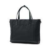 正規品 ワンダーバゲージ トートバッグ | ギャレリア Bag＆Luggage | 詳細画像14 