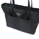 正規品 ワンダーバゲージ トートバッグ | ギャレリア Bag＆Luggage | 詳細画像17 