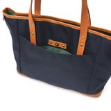 正規品 ワンダーバゲージ トートバッグ | ギャレリア Bag＆Luggage | 詳細画像18 