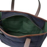 正規品 ワンダーバゲージ トートバッグ | ギャレリア Bag＆Luggage | 詳細画像19 
