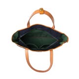 正規品 ワンダーバゲージ トートバッグ | ギャレリア Bag＆Luggage | 詳細画像20 