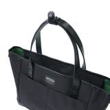 正規品 ワンダーバゲージ トートバッグ | ギャレリア Bag＆Luggage | 詳細画像21 