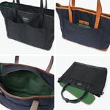 正規品 ワンダーバゲージ トートバッグ | ギャレリア Bag＆Luggage | 詳細画像5 