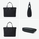 正規品 ワンダーバゲージ トートバッグ | ギャレリア Bag＆Luggage | 詳細画像6 