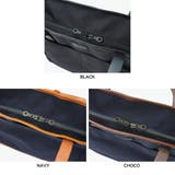 正規品 ワンダーバゲージ トートバッグ | ギャレリア Bag＆Luggage | 詳細画像8 