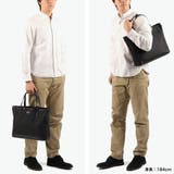 正規品 ワンダーバゲージ トートバッグ | ギャレリア Bag＆Luggage | 詳細画像9 