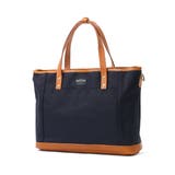 NAVY | 正規品 ワンダーバゲージ トートバッグ | ギャレリア Bag＆Luggage