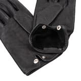 正規品 ワンダーバゲージ 手袋 | ギャレリア Bag＆Luggage | 詳細画像10 