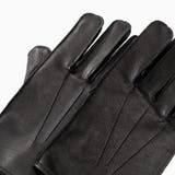 正規品 ワンダーバゲージ 手袋 | ギャレリア Bag＆Luggage | 詳細画像12 