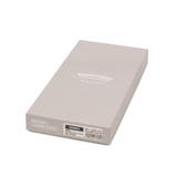 正規品 ワンダーバゲージ 手袋 | ギャレリア Bag＆Luggage | 詳細画像14 