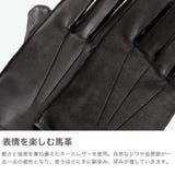 正規品 ワンダーバゲージ 手袋 | ギャレリア Bag＆Luggage | 詳細画像4 