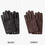 正規品 ワンダーバゲージ 手袋 | ギャレリア Bag＆Luggage | 詳細画像5 