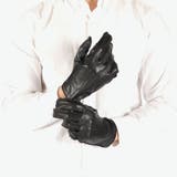 正規品 ワンダーバゲージ 手袋 | ギャレリア Bag＆Luggage | 詳細画像6 