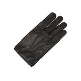 正規品 ワンダーバゲージ 手袋 | ギャレリア Bag＆Luggage | 詳細画像7 