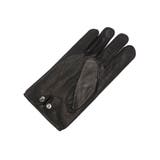 正規品 ワンダーバゲージ 手袋 | ギャレリア Bag＆Luggage | 詳細画像8 