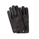 BLACK | 正規品 ワンダーバゲージ 手袋 | ギャレリア Bag＆Luggage