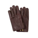 CHOCO | 正規品 ワンダーバゲージ 手袋 | ギャレリア Bag＆Luggage