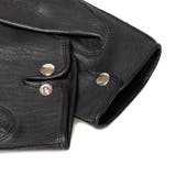 正規品 ワンダーバゲージ 手袋 | ギャレリア Bag＆Luggage | 詳細画像10 
