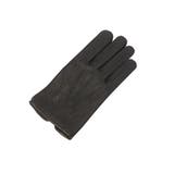 正規品 ワンダーバゲージ 手袋 | ギャレリア Bag＆Luggage | 詳細画像6 