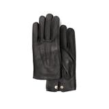 BLACK | 正規品 ワンダーバゲージ 手袋 | ギャレリア Bag&Luggage