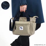 Gray | ダブルバイダブリュピーシー トートバッグ WbyWpc | ギャレリア Bag＆Luggage