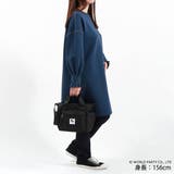 ダブルバイダブリュピーシー トートバッグ WbyWpc | ギャレリア Bag＆Luggage | 詳細画像4 