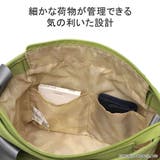 ダブルバイダブリュピーシー トートバッグ WbyWpc | ギャレリア Bag＆Luggage | 詳細画像8 