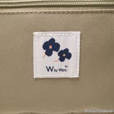 Wpc Patterns ショルダーバッグ | ギャレリア Bag&Luggage | 詳細画像22