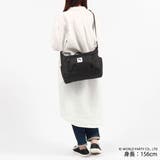 Wpc Patterns ショルダーバッグ | ギャレリア Bag&Luggage | 詳細画像4