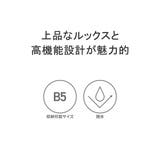 Wpc Patterns ショルダーバッグ | ギャレリア Bag&Luggage | 詳細画像5