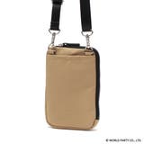 Wpc Patterns ショルダーバッグ | ギャレリア Bag＆Luggage | 詳細画像13 