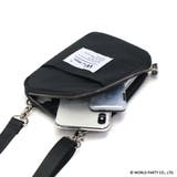 Wpc Patterns ショルダーバッグ | ギャレリア Bag＆Luggage | 詳細画像14 
