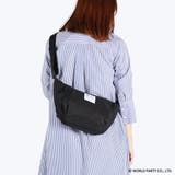 Wpc Patterns ショルダーバッグ | ギャレリア Bag&Luggage | 詳細画像2