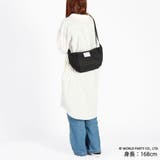 Wpc Patterns ショルダーバッグ | ギャレリア Bag&Luggage | 詳細画像4