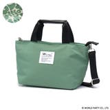 Green | WbyWpc トートバッグ レディース | ギャレリア Bag＆Luggage