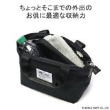 WbyWpc トートバッグ レディース | ギャレリア Bag＆Luggage | 詳細画像6 