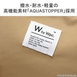 WbyWpc トートバッグ レディース | ギャレリア Bag＆Luggage | 詳細画像8 