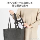 Wpc Patterns ボストンバッグ | ギャレリア Bag&Luggage | 詳細画像8