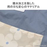 Wpc Patterns ボストンバッグ | ギャレリア Bag＆Luggage | 詳細画像11 