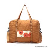 Wpc Patterns ボストンバッグ | ギャレリア Bag＆Luggage | 詳細画像15 