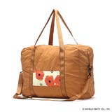 Wpc Patterns ボストンバッグ | ギャレリア Bag＆Luggage | 詳細画像16 