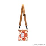 Wpc Patterns ボストンバッグ | ギャレリア Bag＆Luggage | 詳細画像25 