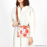 Wpc Patterns ボストンバッグ | ギャレリア Bag＆Luggage | 詳細画像5 
