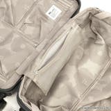 Wpc Patterns スーツケース | ギャレリア Bag＆Luggage | 詳細画像17 