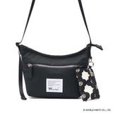 WpcPatterns ショルダーバッグ ダブリュピーシーパターンズ | ギャレリア Bag＆Luggage | 詳細画像10 